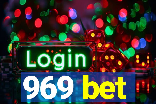 969 bet